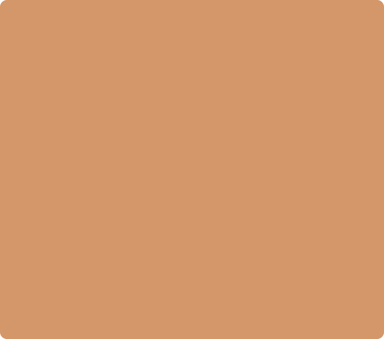 rectangle7